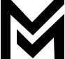 Extreme Sports Logo