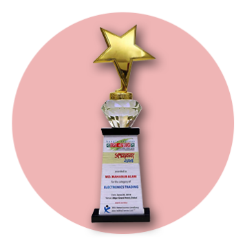 Award-2new2