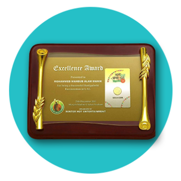 Award-3new