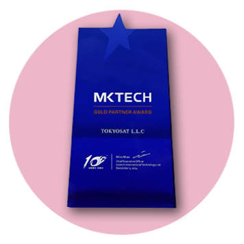 Award-4new